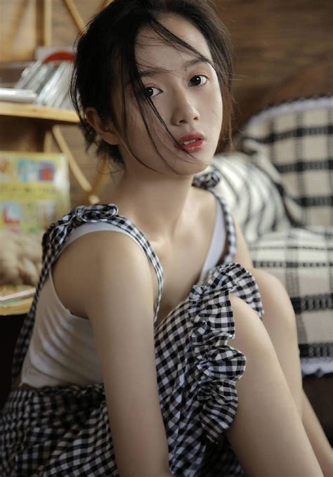 流畅观影新时代：享受无缝连接的视听盛宴