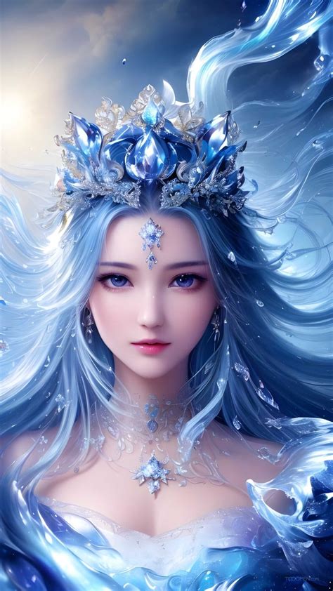 金正恩抵达纪念大会现场